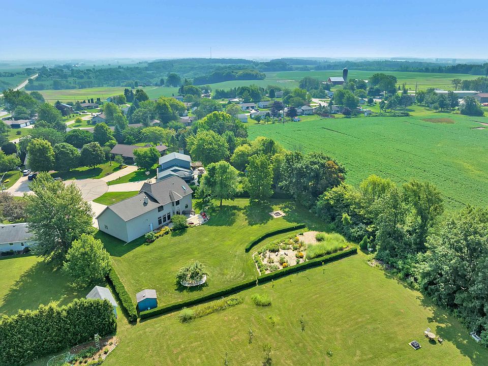 N520 Royal Ct, Sherwood, WI 54169 MLS 50279219 Zillow