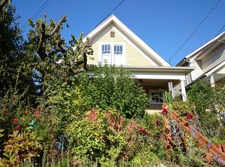 211 22nd Ave E, Seattle, WA 98112