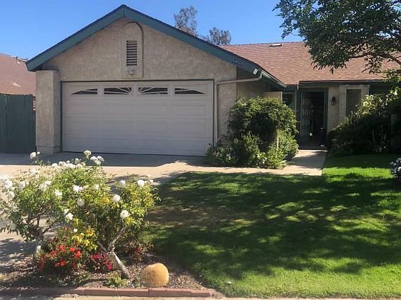 3rd image of 5450 Winchester Way