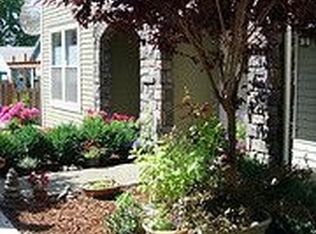 8907 SW 7th Ave, Portland, OR 97219