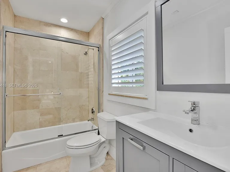 6140 SW 90th St — Photo 23