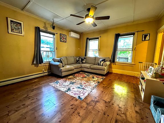 2nd image of 262 Union Street