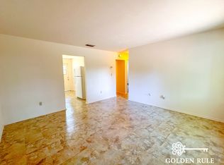 2114 NW 55th Blvd #135, Gainesville, FL 32653
