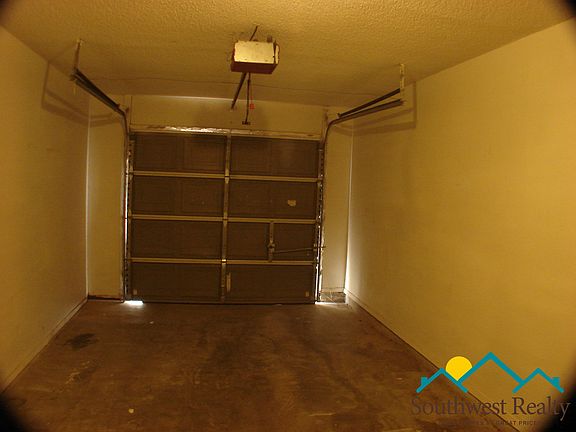 2nd image of 8912 Leo St #B