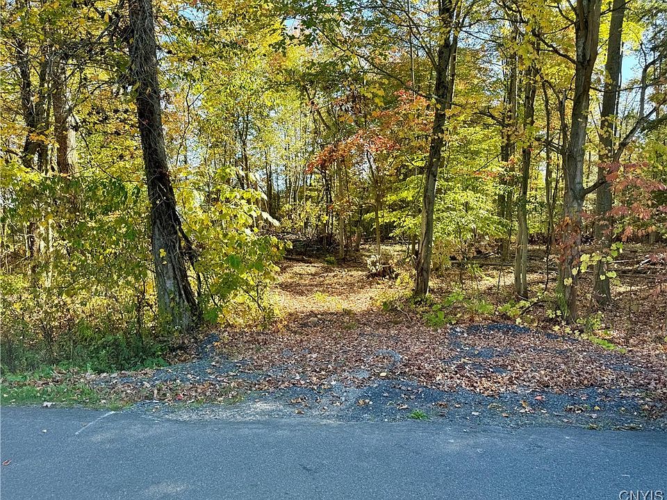1st image of County Line Rd #7