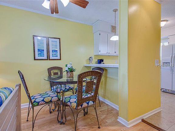 5th image of 663 William Hilton Pkwy #2417