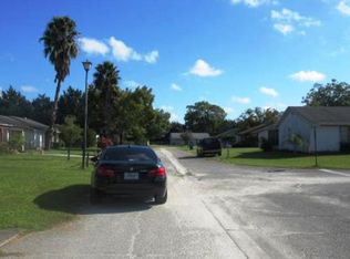 2008 Mainstay St, Labelle, FL 33935