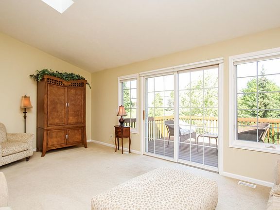 5th image of 6729 Gracepoint Dr SE #2