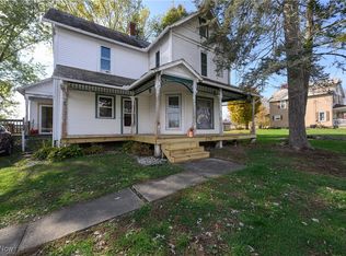 5266 State Route 516 NW, Dover, OH 44622