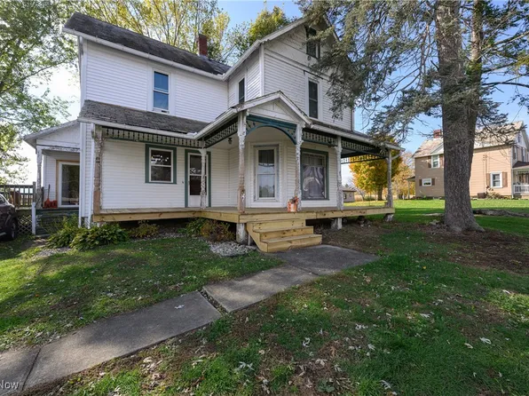 5266 State Route 516 NW, Dover, OH 44622