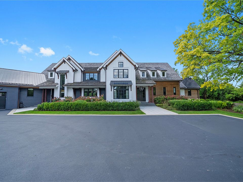 1st image of 201 Oakdene Dr