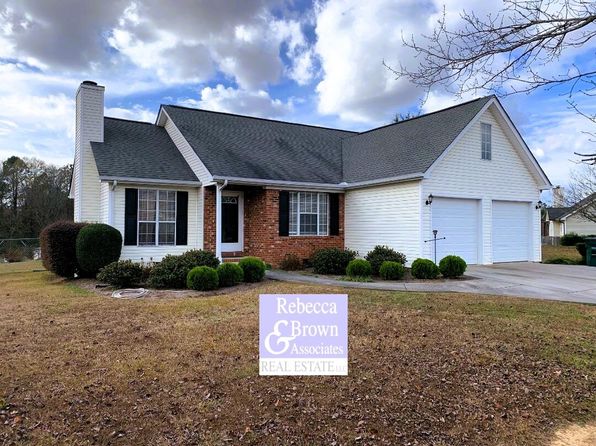 112 Moss Creek Dr NE