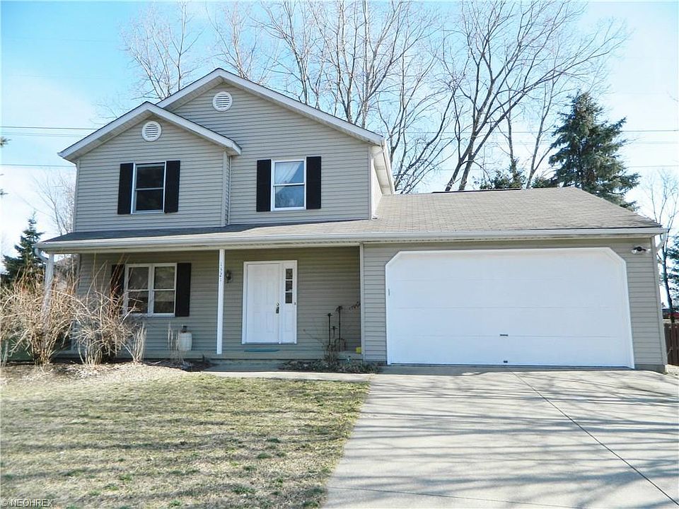 1st image of 1321 Vantage Way