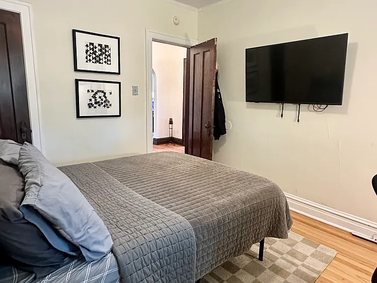 4036 N Mozart St #3 — Photo 19