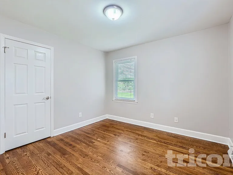 7133 Starvalley Dr — Photo 16