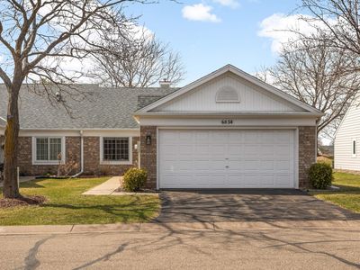 6854 Lake Ter W, Woodbury, MN, 55125