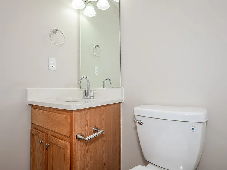 3035 Teton Dr — Photo 16