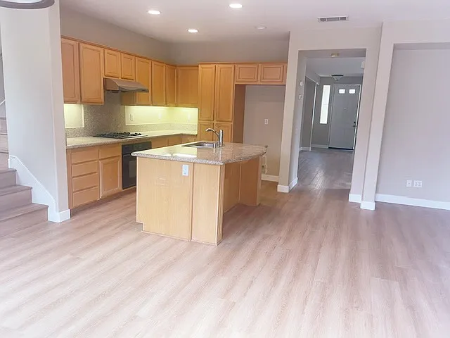 8238 Bryn Glen Way — Photo 25
