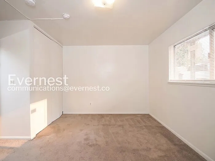 10106 NE 185th St #103 — Photo 11