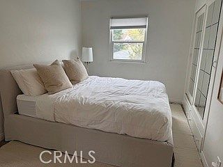 5th image of 209 Cypress Dr APT B