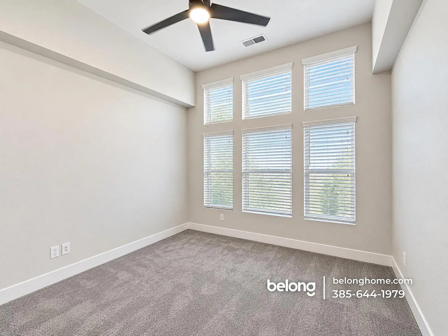 3 bed, 2.5 bath, 1656 sqft, $2,145 — Photo 3