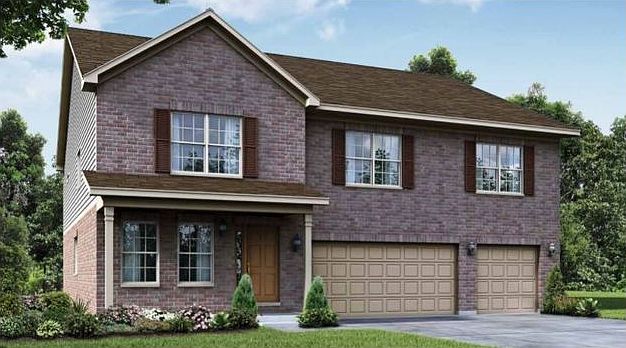 1st image of 20053 Windsor Ln