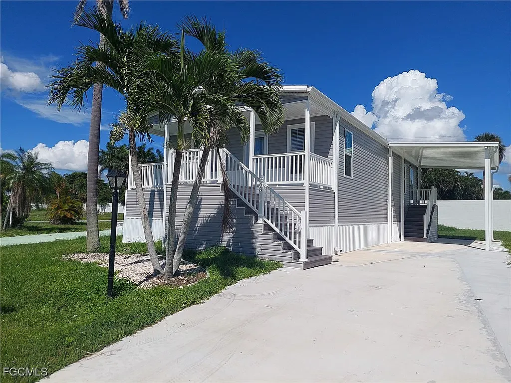 3 bed, 1200 sqft, $1,925 — Photo 1