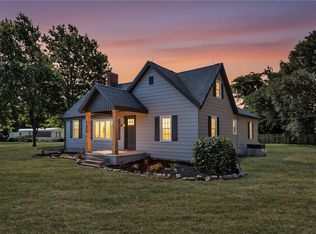 125 Robert Walker Rd, Moyock, NC 27958