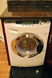 Rented by Bohemia Realty Group