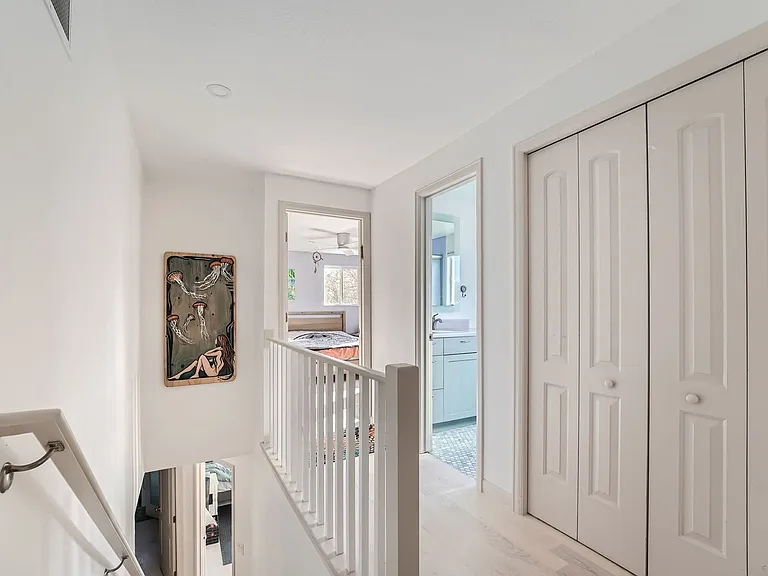 1115 Hancock Dr — Photo 7