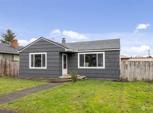 5037 S State St, Tacoma, WA