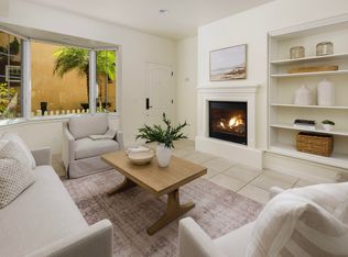 345 Kellogg Way APT 22, Goleta, CA 93117