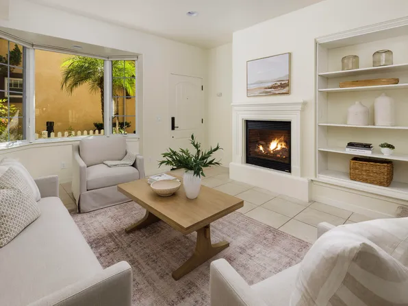 345 Kellogg Way APT 22, Goleta, CA 93117