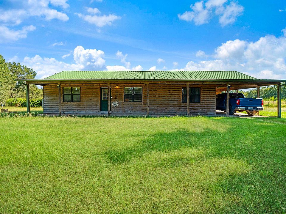 1st image of 1251 County Road 2232