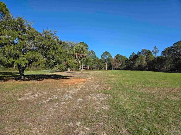 1164 Pearson Rd #1, Milton, FL 32583
