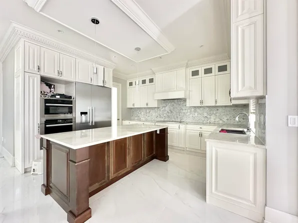 10271 Buttermere Dr, Richmond, BC V7A 1R7