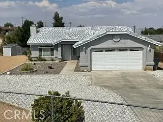 16970 Palm St — Photo 1