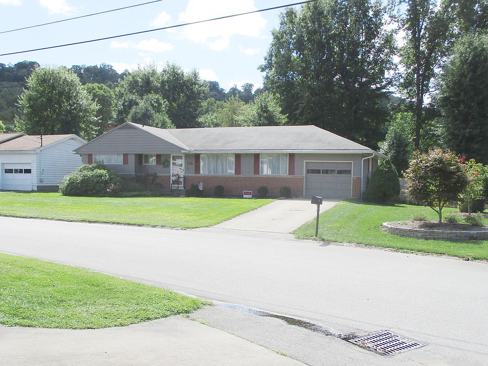 1st image of 115 E Thistle Dr