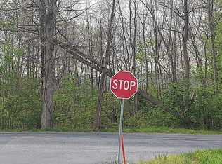 534 Greble Rd, Lebanon, PA 17046