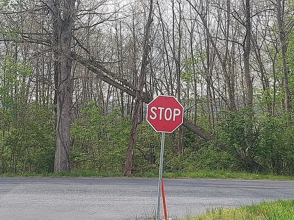 534 Greble Rd, Lebanon, PA 17046