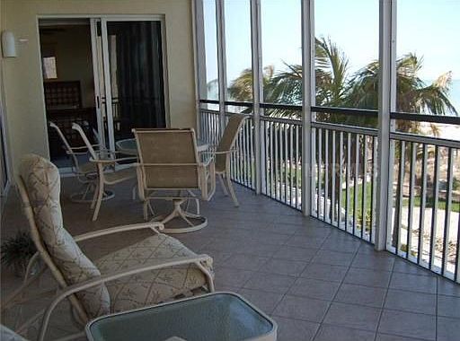5th image of 811 The Esplanade N APT 304