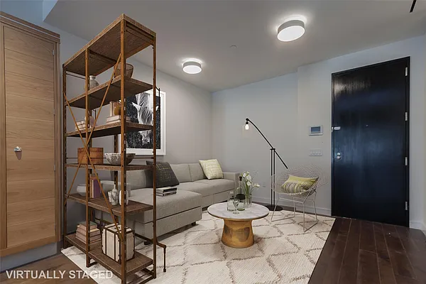 Rented by Douglas Elliman | media 26