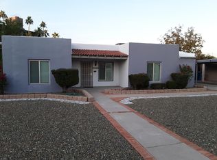 1620 E Cheery Lynn Rd APT 2, Phoenix, AZ 85016