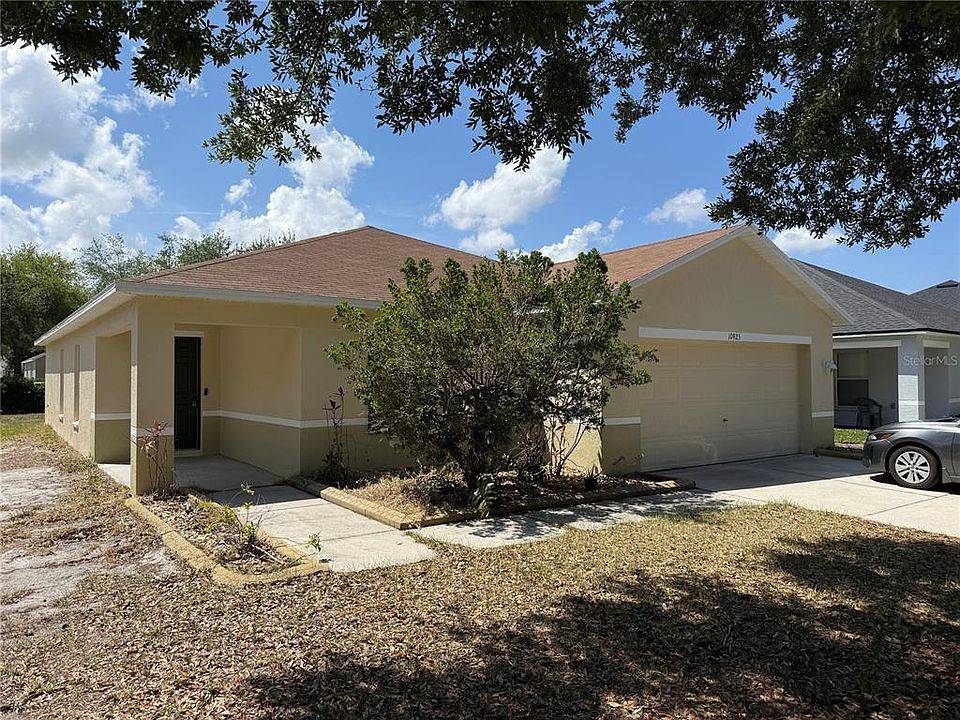 1st image of 10925 Subtle Trail Dr