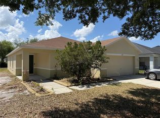10925 Subtle Trail Dr, Riverview, FL 33579