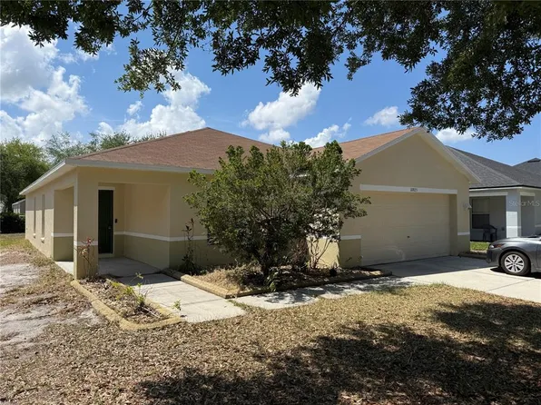 10925 Subtle Trail Dr, Riverview, FL 33579