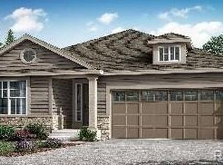 6483 W Atlantic Ave, Lakewood, CO 80227