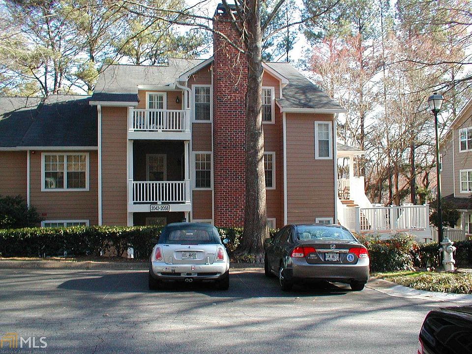 1st image of 2058 River Heights Walk SE
