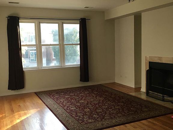 2nd image of 5678 W Higgins Ave