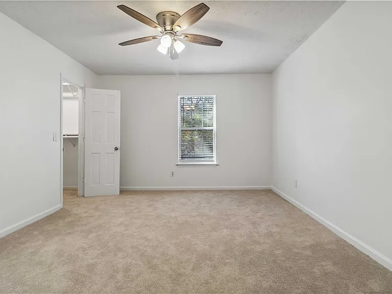 1836 Cumberland Valley Pl SE — Photo 19